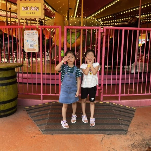 IMG_4142.jpg?type=w580