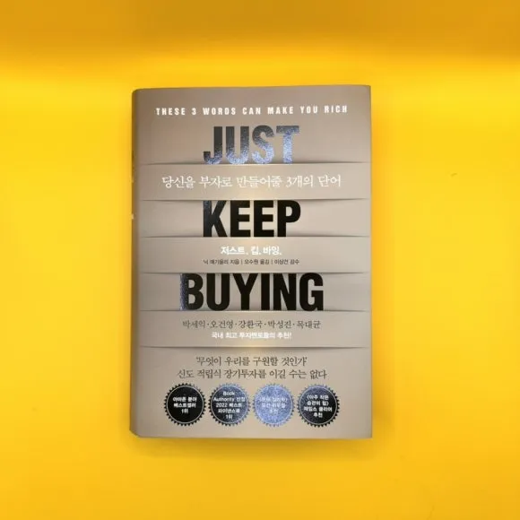 IMG%EF%BC%BF9104.jpg?type=w580