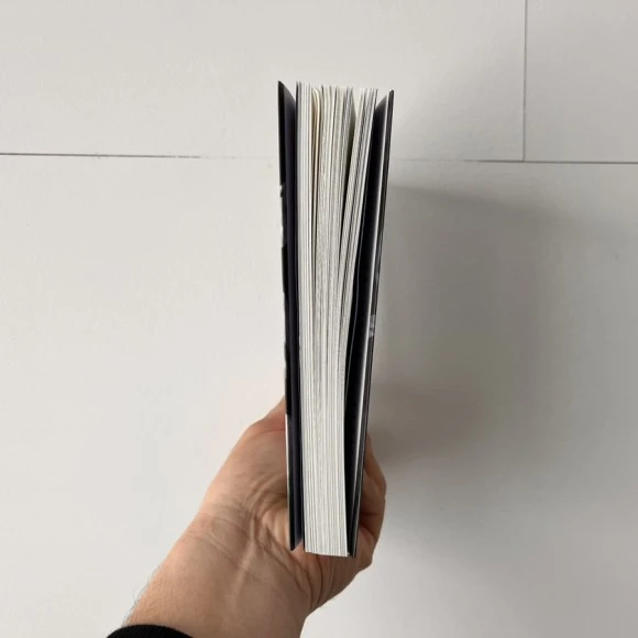 IMG_5091.jpg?type=w580