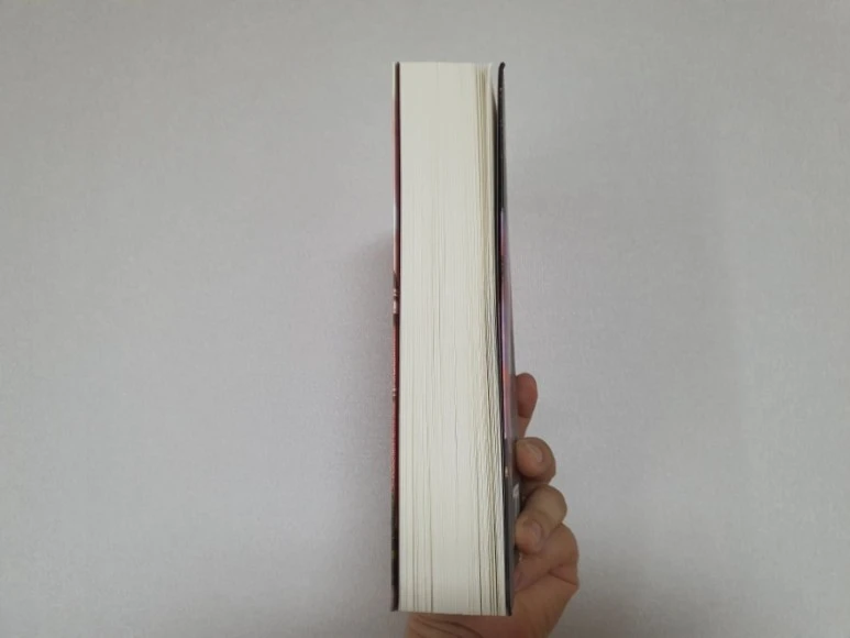 20210331%EF%BC%BF100816.jpg?type=w773