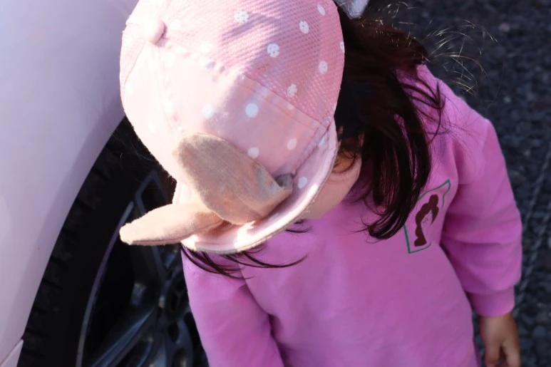 IMG_5328.JPG?type=w773