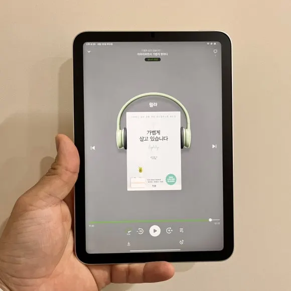 IMG_6301.jpg?type=w580