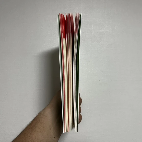 IMG_3840.jpg?type=w580