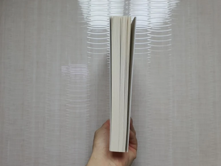 20210523%EF%BC%BF182116.jpg?type=w773