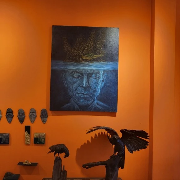 20230702%EF%BC%BF183032.jpg?type=w580