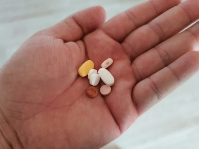 20210926%EF%BC%BF082657.jpg?type=w773