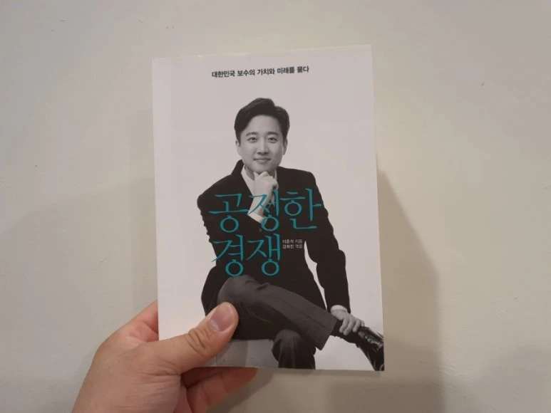 20210526%EF%BC%BF213758.jpg?type=w773