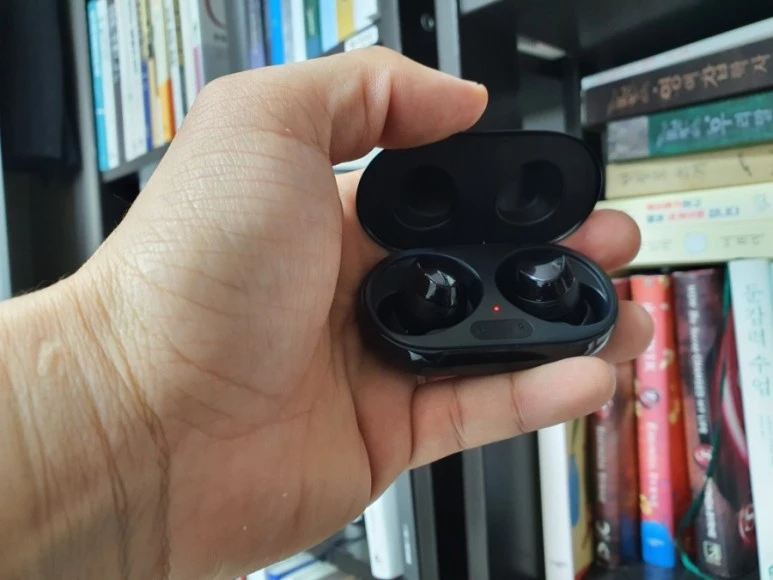 20210414%EF%BC%BF115010.jpg?type=w773