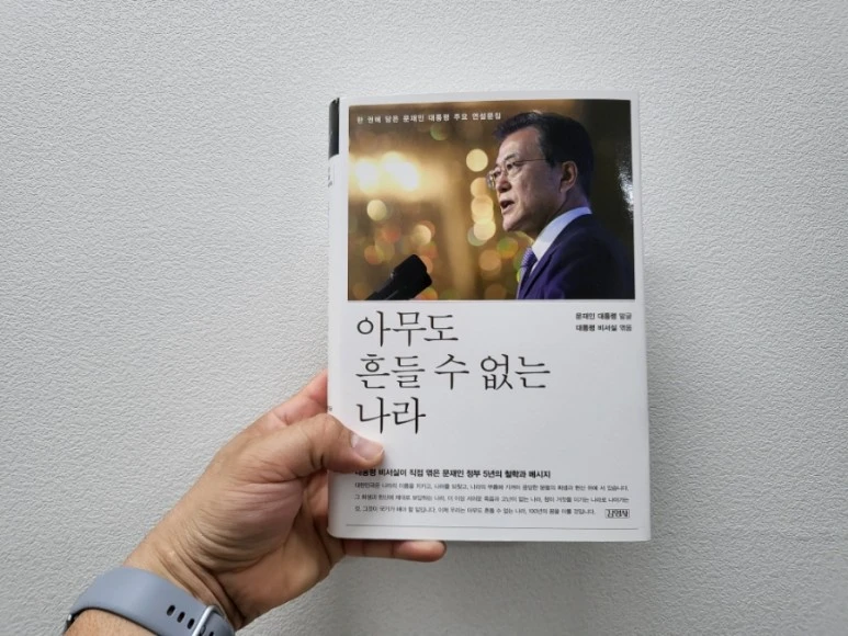 20220509%EF%BC%BF211300.jpg?type=w773