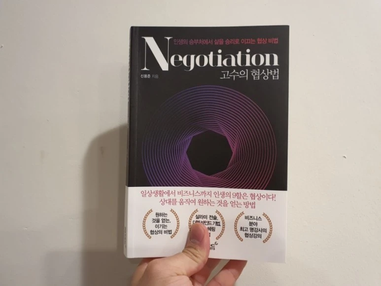 20210504%EF%BC%BF155136.jpg?type=w773