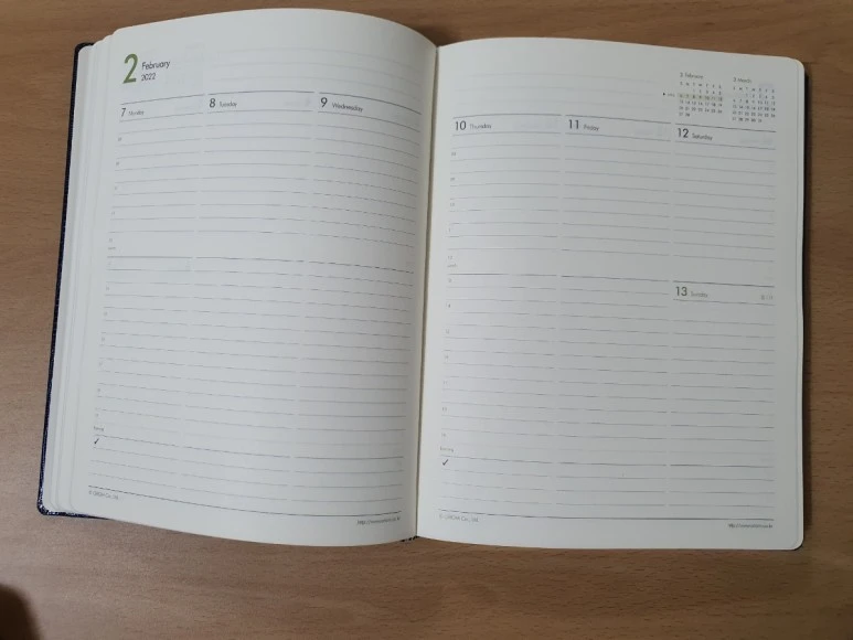 SE-e292ab18-15fb-11ec-9c41-47097a0b6c5a.jpg?type=w773