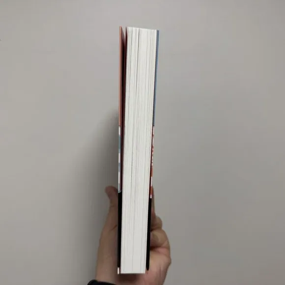 IMG_7752.jpg?type=w580