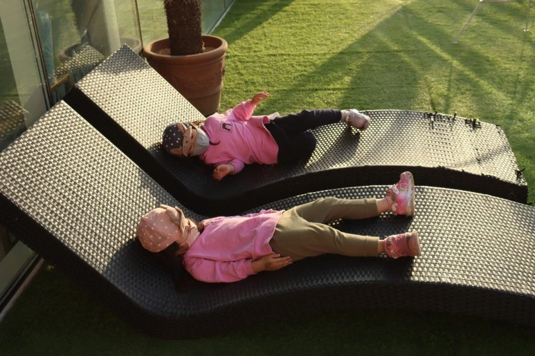 IMG_5395.JPG?type=w773