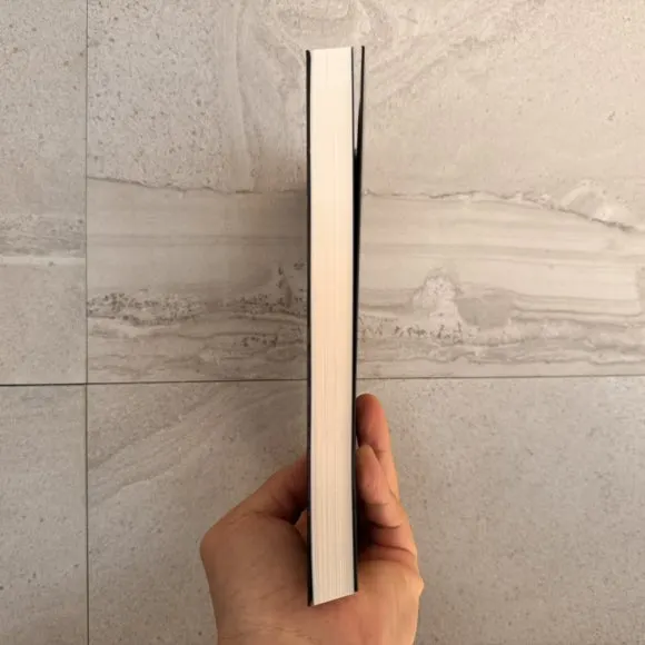 IMG%EF%BC%BF0167.jpg?type=w580