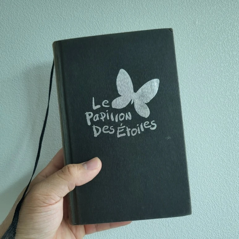 20220718%EF%BC%BF160524.jpg?type=w773