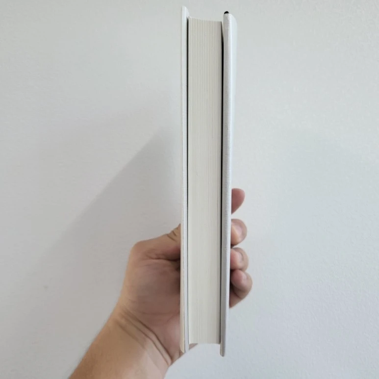 20220825%EF%BC%BF085812.jpg?type=w773