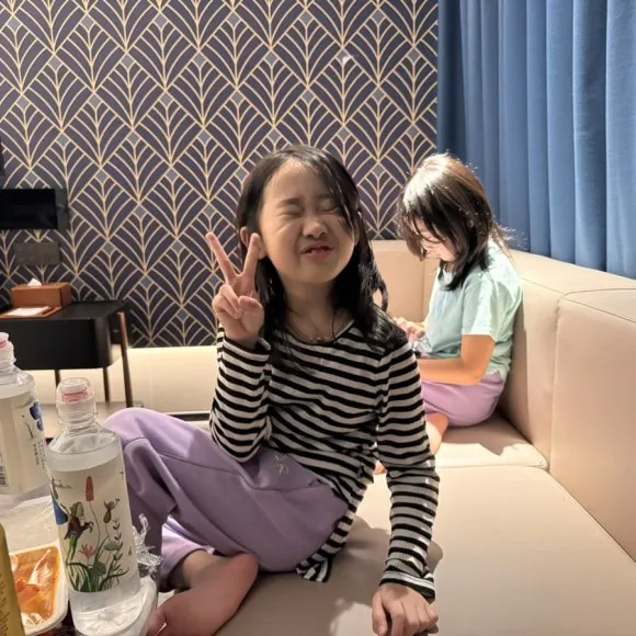 IMG_7971.jpg?type=w580