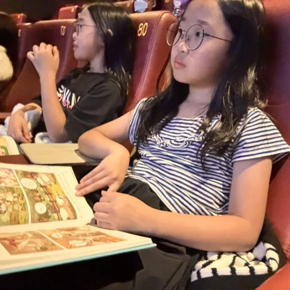 IMG%EF%BC%BF9916.jpg?type=w580