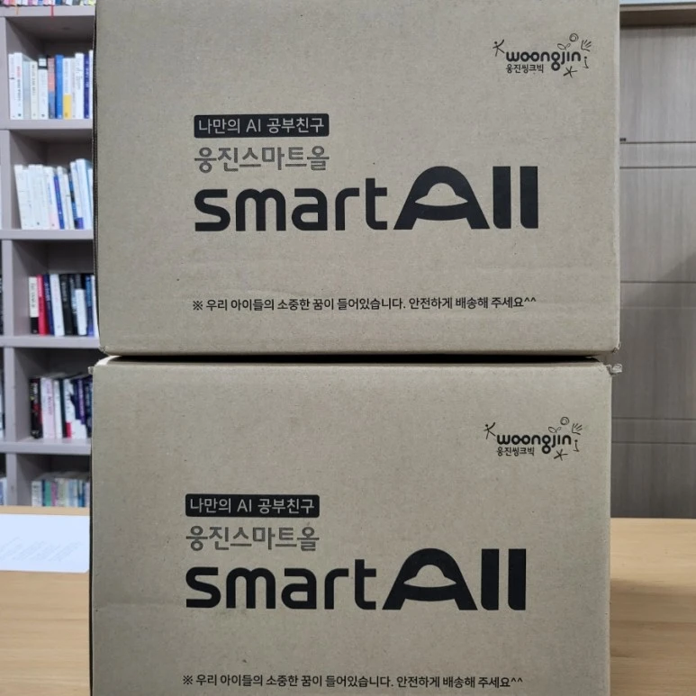 20220817%EF%BC%BF114637.jpg?type=w773