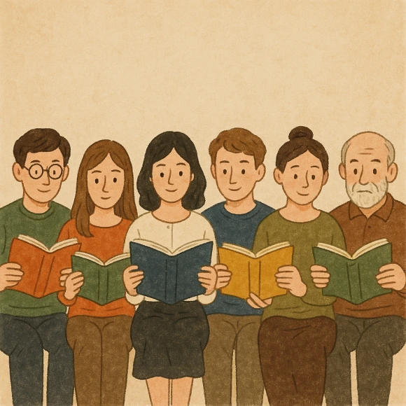 ChatGPT_Image_2025%EB%85%84_6%EC%9B%94_27%EC%9D%BC_%EC%98%A4%EC%A0%84_08_58_53.png?type=w580