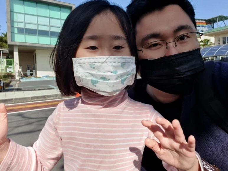 20220329%EF%BC%BF153738.jpg?type=w773