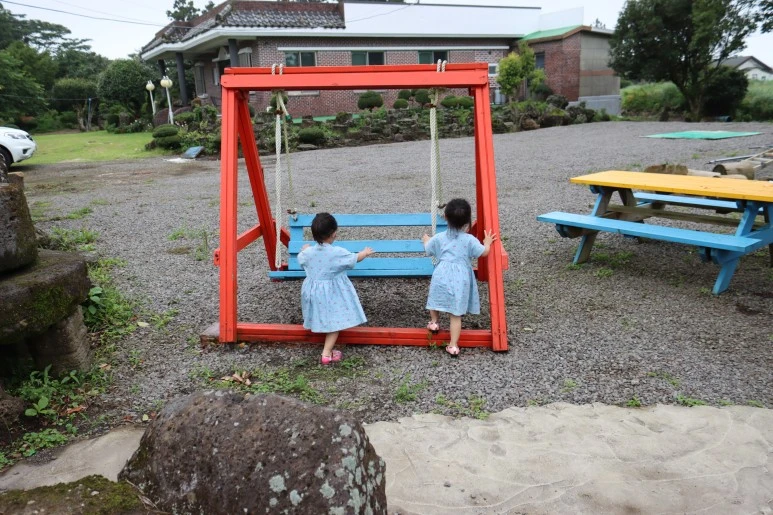 IMG_1444.JPG?type=w773