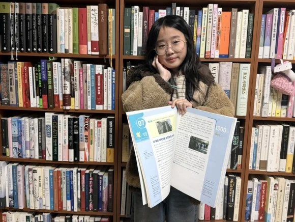 IMG%EF%BC%BF0507.JPG?type=w580