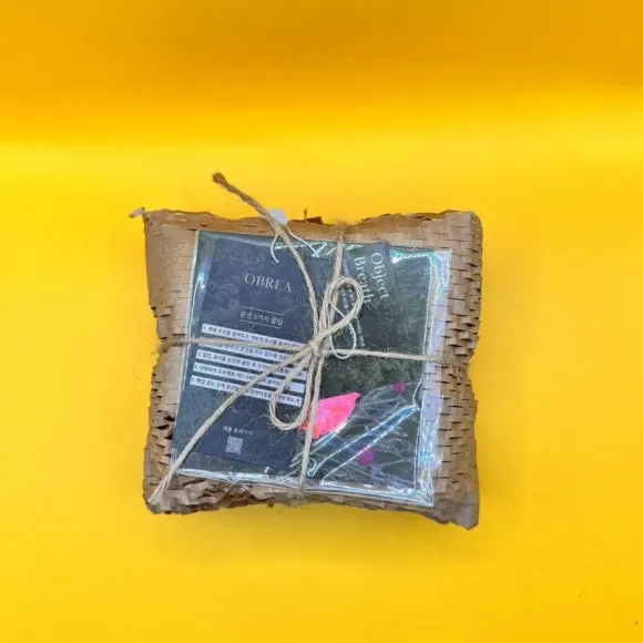 IMG%EF%BC%BF9363.jpg?type=w580