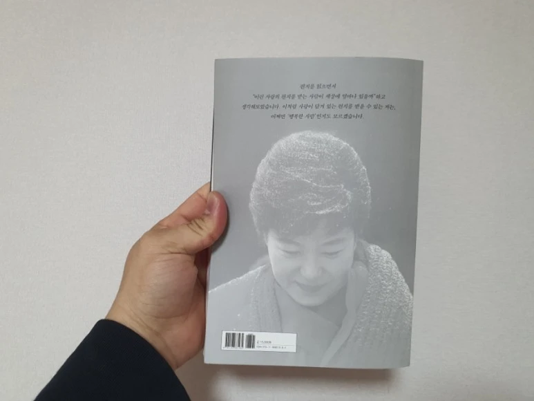 20220131%EF%BC%BF101556.jpg?type=w773