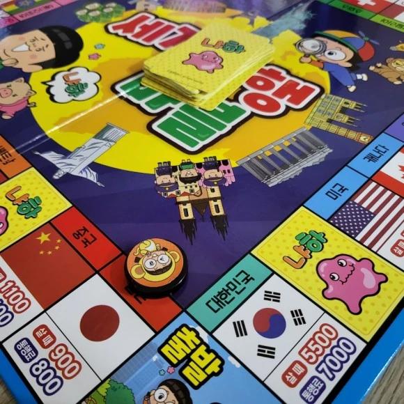 20220919%EF%BC%BF183815.jpg?type=w580