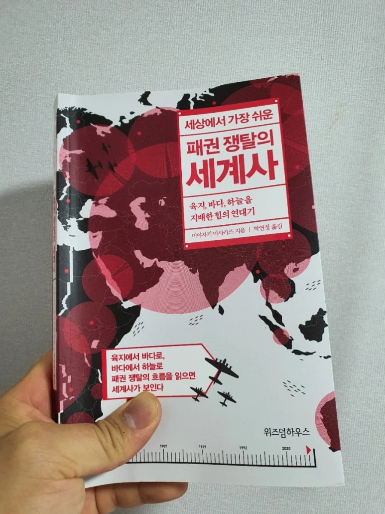 1590624387073.jpg?type=w773