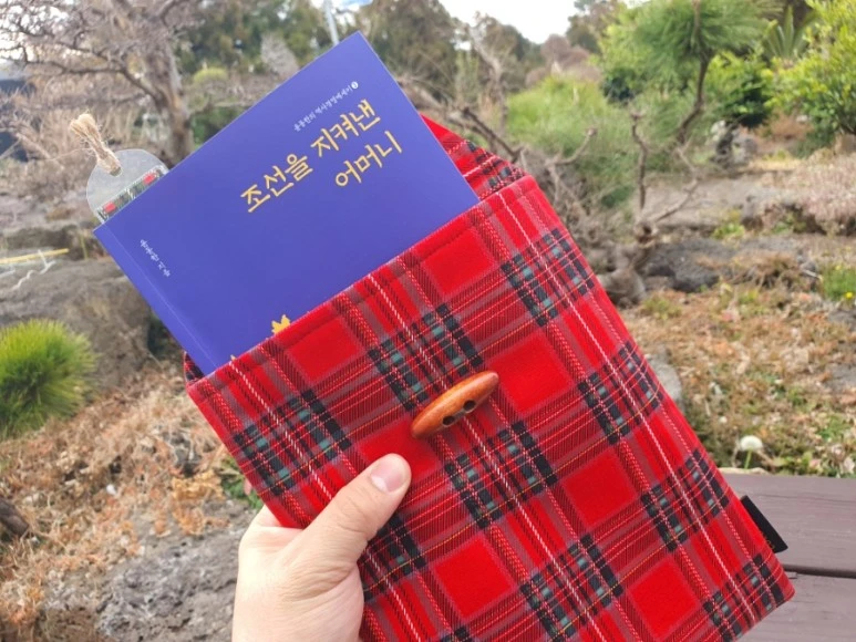 20220311%EF%BC%BF092708.jpg?type=w773