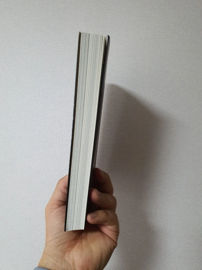 20201214%EF%BC%BF112554.jpg?type=w773