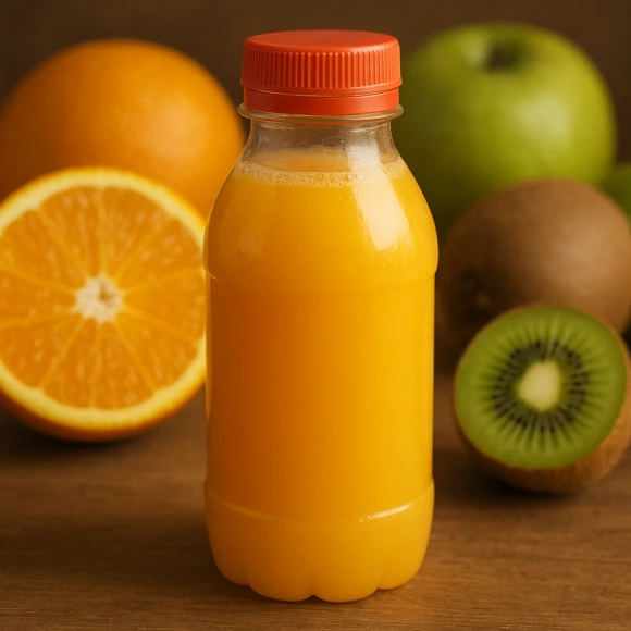 ChatGPT_Image_2025%EB%85%84_9%EC%9B%94_28%EC%9D%BC_%EC%98%A4%ED%9B%84_02_17_09.png?type=w580