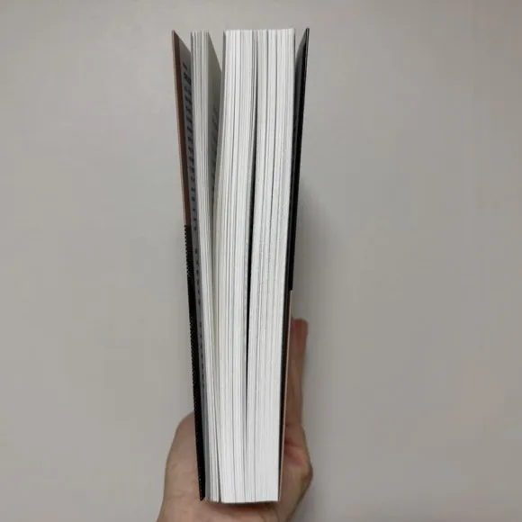 IMG_7801.jpg?type=w580