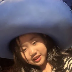 IMG_8097.jpg?type=w275