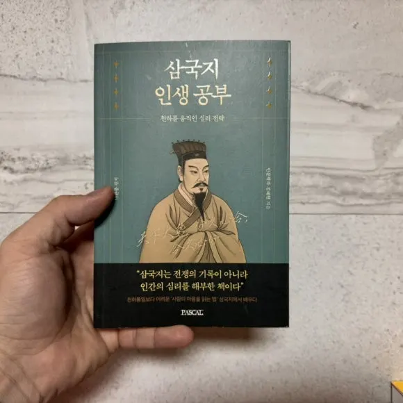 IMG%EF%BC%BF9862.jpg?type=w580