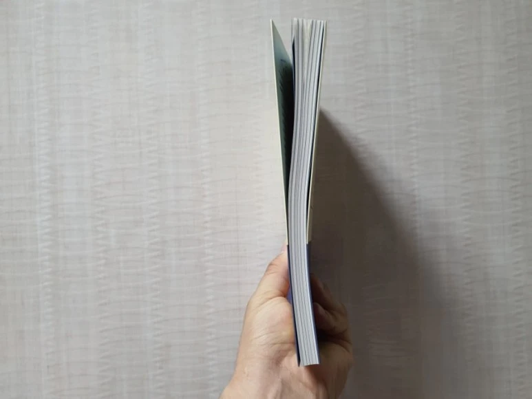 20210706%EF%BC%BF071209.jpg?type=w773