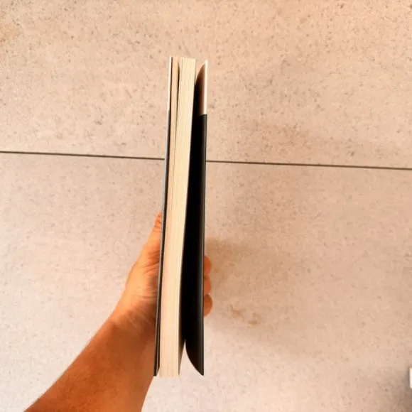 IMG_7037.jpg?type=w580