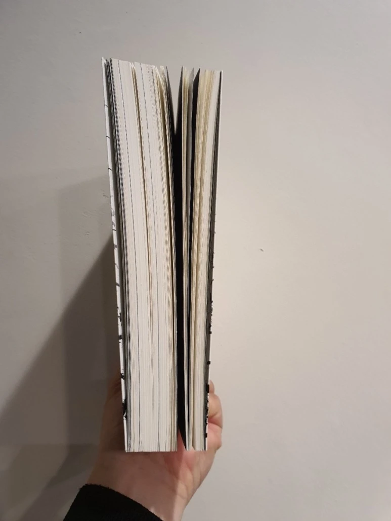 20210316%EF%BC%BF225521.jpg?type=w773