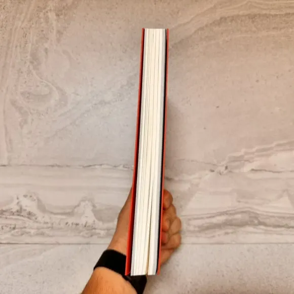 IMG%EF%BC%BF9837.jpg?type=w580