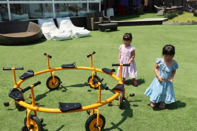 IMG_3727.JPG?type=w773