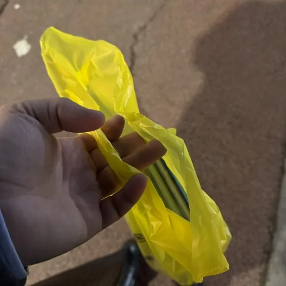 IMG_7842.jpg?type=w580