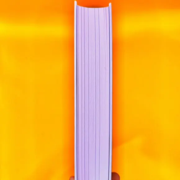 IMG%EF%BC%BF9246.jpg?type=w580