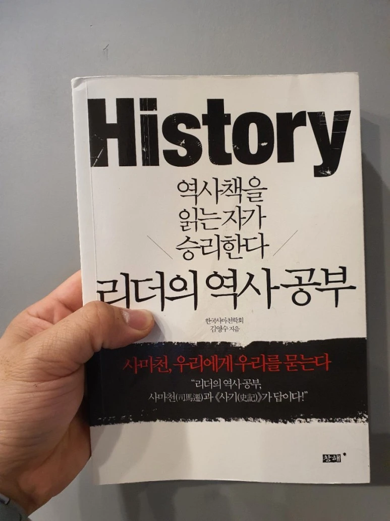 20201123%EF%BC%BF215952.jpg?type=w773