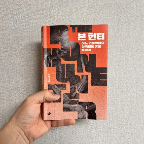 IMG_5631.jpg?type=w580