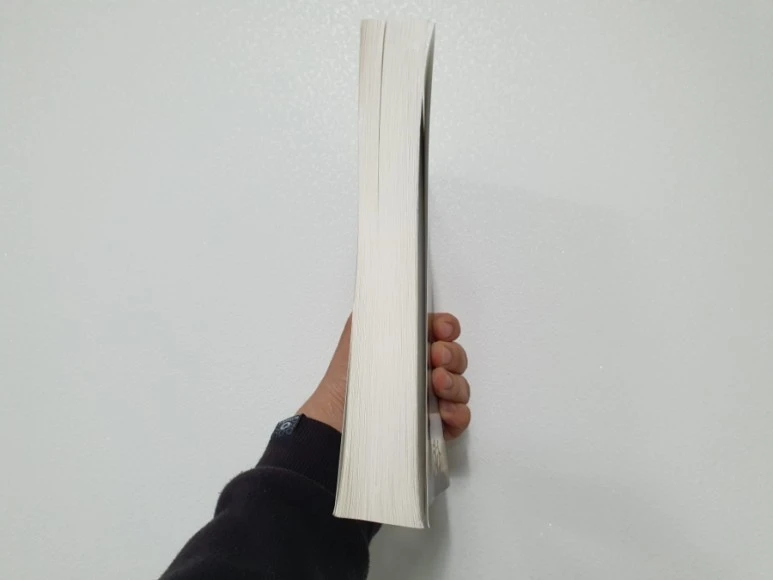 20220109%EF%BC%BF212411.jpg?type=w773