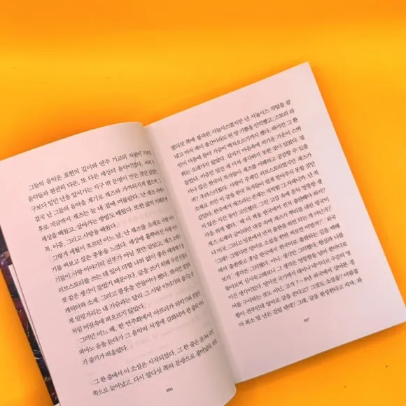 IMG%EF%BC%BF9199.jpg?type=w580