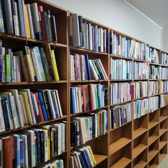 20230511%EF%BC%BF224924.jpg?type=w580