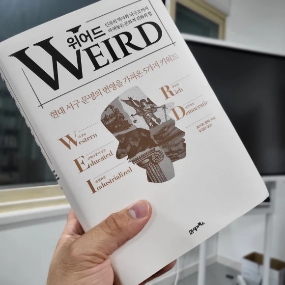 20221110%EF%BC%BF195308.jpg?type=w580